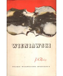 Henryk Wieniawski