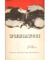 Henryk Wieniawski