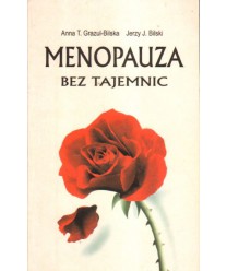 Menopauza bez tajemnic