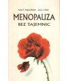 Menopauza bez tajemnic