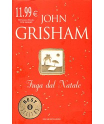 Fuga dal Natale