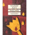Tulipany Alice