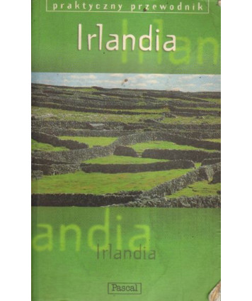 Irlandia