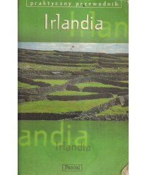 Irlandia