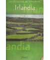 Irlandia