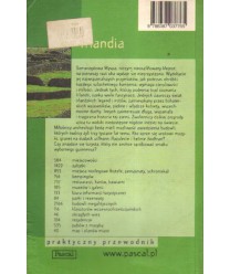 Irlandia
