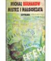 Mistrz i Małgorzata