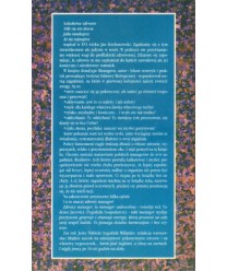 Kondycja managera czyli jak być zdrowym i bogatym