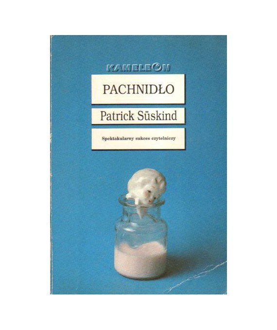 Pachnidło