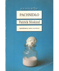 Pachnidło