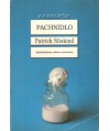 Pachnidło