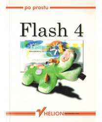Flash 4