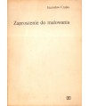 Zaproszenie do malowania