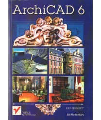 ArchiCAD 6