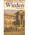 Wiedeń. Przewodnik