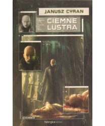 Ciemne lustra