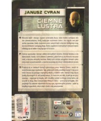 Ciemne lustra