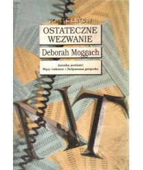 Ostateczne wezwanie