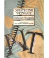Ostateczne wezwanie