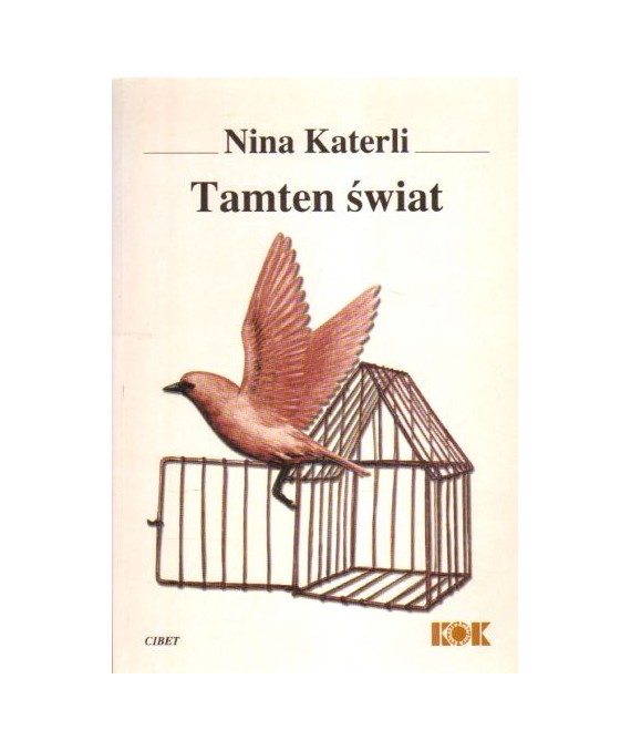 Tamten świat