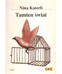 Tamten świat