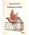 Tamten świat