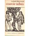 Czarcie żebro