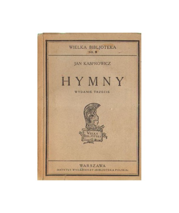 Hymny