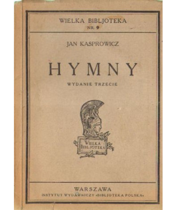 Hymny