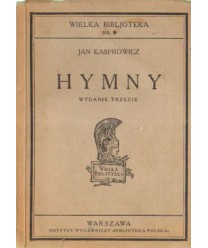 Hymny