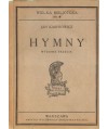 Hymny