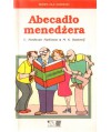 Abecadło menedżera