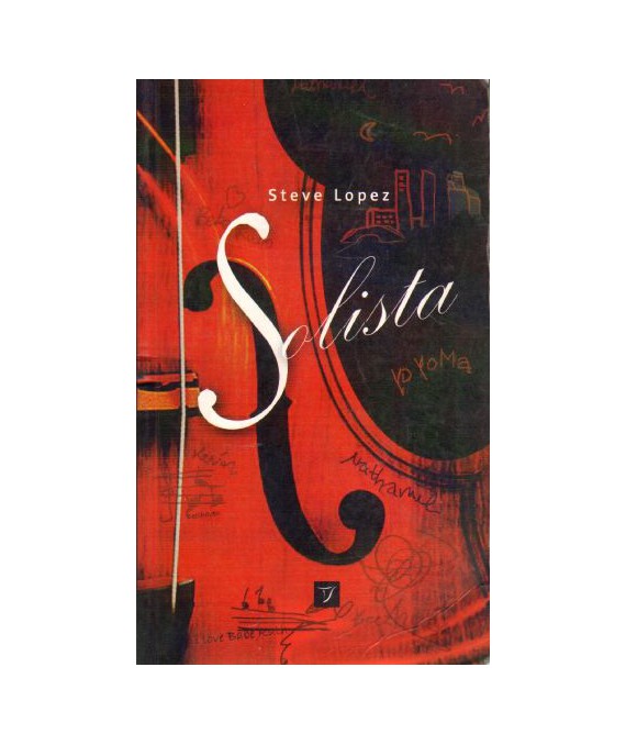 Solista