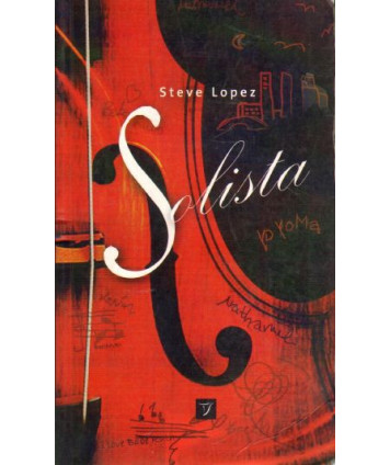 Solista