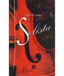 Solista