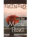 Miłość Peonii
