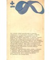 Kultura i historia. Prolegomena do porównawczego badania cywilizacji