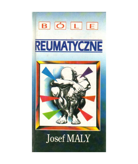 Bóle reumatyczne