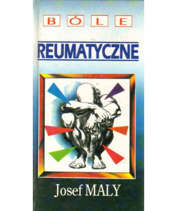 Bóle reumatyczne