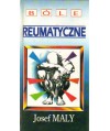 Bóle reumatyczne