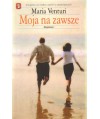Moja na zawsze