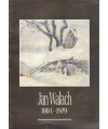Jan Wałach 1884-1979