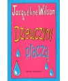 Dziewczyny płaczą
