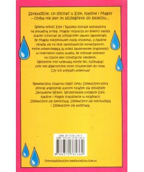 Dziewczyny płaczą