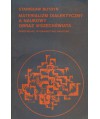 Materializm dialektyczny a naukowy obraz wszechświata