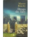 Droga do Tary