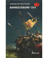 Bannockburn 1314