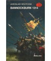 Bannockburn 1314