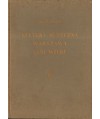 Kultura muzyczna Warszawy XVIII wieku t. II + dodatek