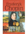 Fryderyk Chopin